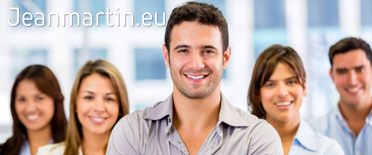 jeanmartin.eu